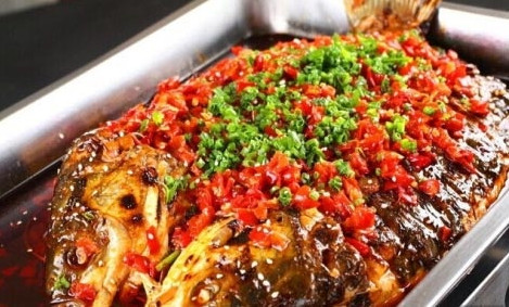 鱼膳房火锅加盟费是多少?