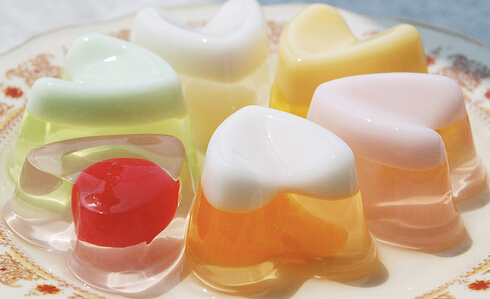 魔呀食品加盟需要多少钱?