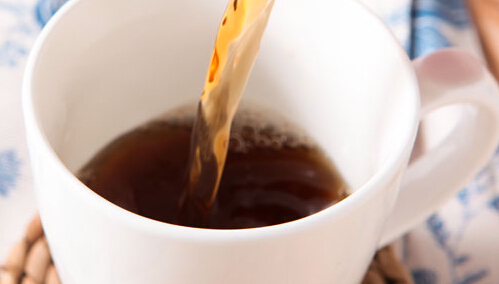 清新强力凉茶加盟费是多少？