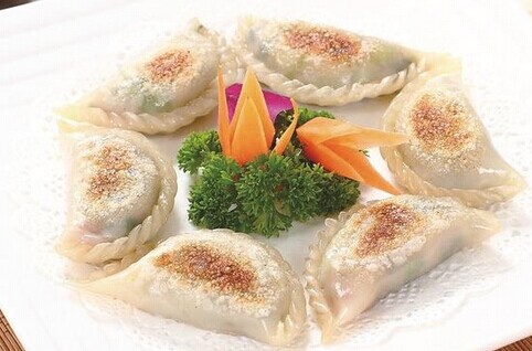 加盟摺摺香需要多少钱？几万元加盟不是问题！