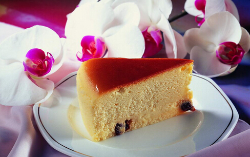 香雪儿蛋糕加盟费是多少？