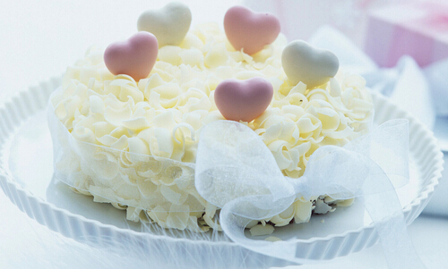 麦田蛋糕加盟费多少钱？