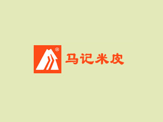 马记米皮
