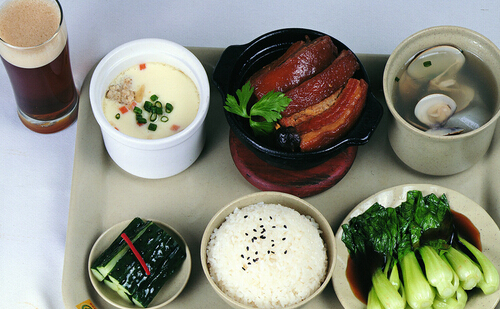 马上客加盟需要多少钱?