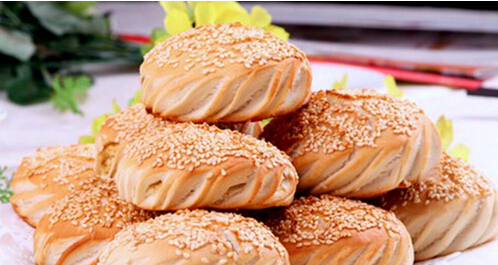 阿五美食加盟费是多少？