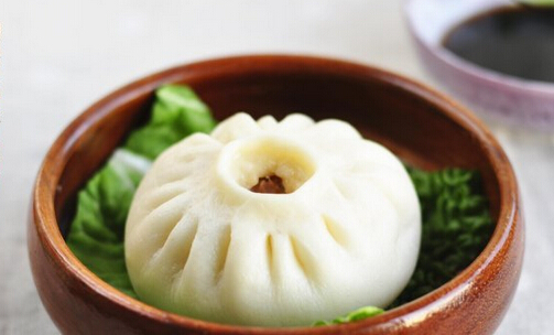 胖姐包子铺加盟多少钱?