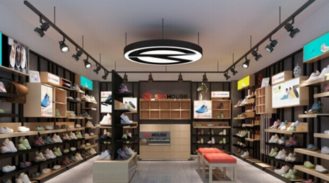 舒士客加盟费是多少？投资0.79万元就能做老板！