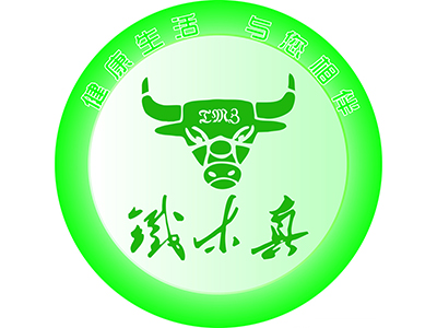铁木真烧烤加盟费