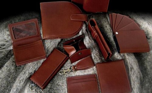 一亩园皮具加盟费多少?投资15万元能赚翻!