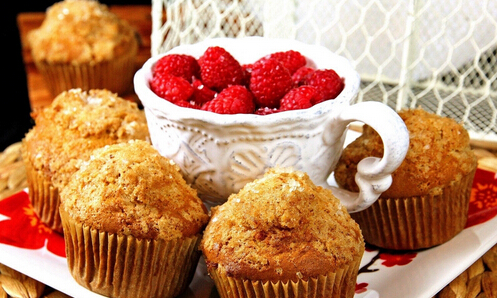 超港加盟多少钱？