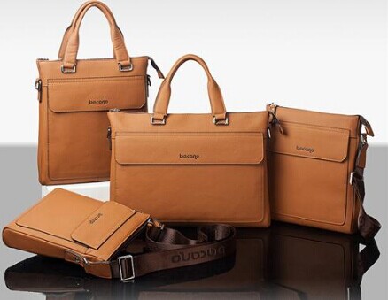 班卡奴加盟费是多少?火热项目不要错过!