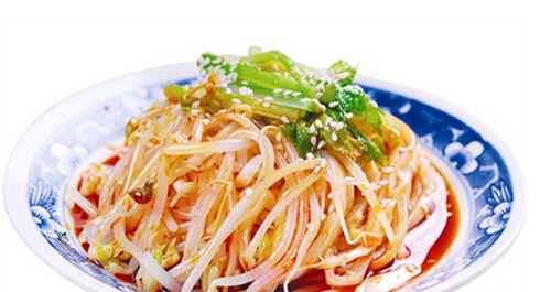 第一味秦镇米皮加盟费是多少?