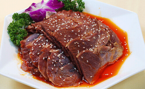 阿五美食加盟需要多少钱？