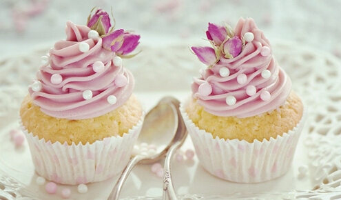 麦田蛋糕加盟多少钱？10.4万元让你做大赢家！