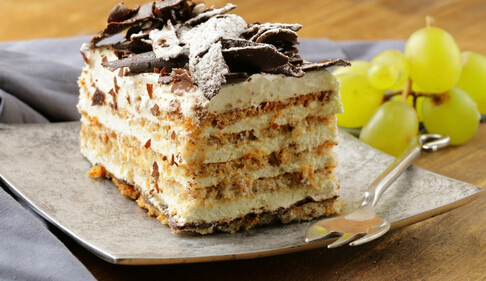 麦波蛋糕加盟多少钱？10万元马上能创业！