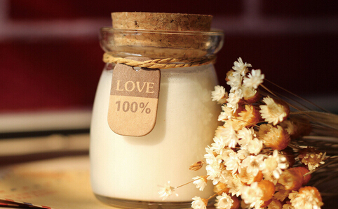 风行牛奶加盟多少钱?