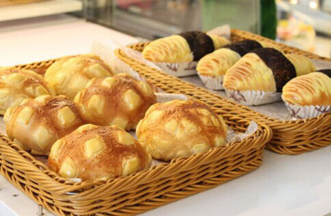 贝客新语加盟费是多少?15万元即可创业!