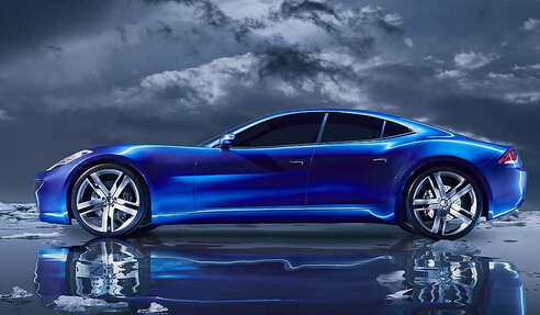 赛浪加盟费是多少？