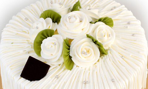 麦的多蛋糕店加盟费是多少？