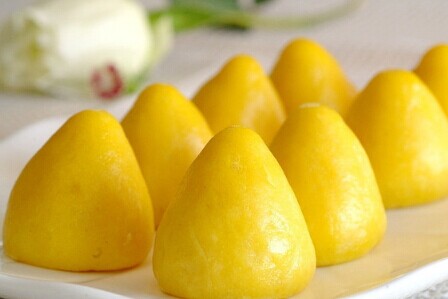 谷味蒸加盟费是多少?