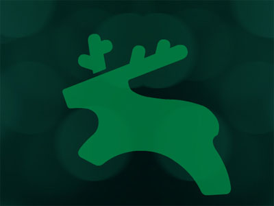 迪迪鹿童装加盟费