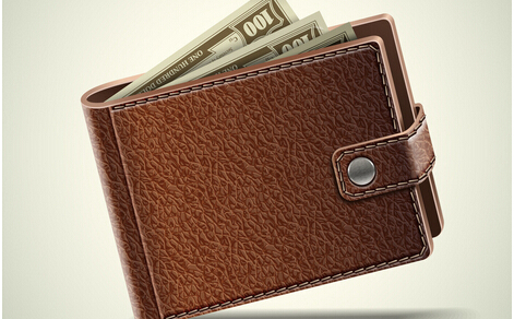 一亩园皮具加盟多少钱？十几万元即可成功！