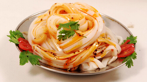 牧野面皮加盟多少钱?2.28万元的项目等你来!