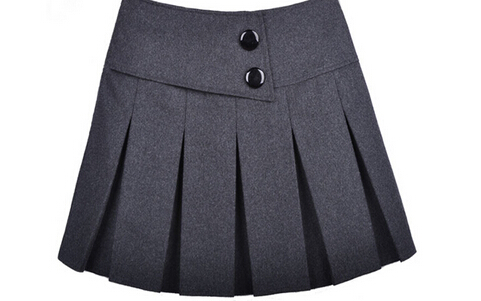 快鱼服饰加盟费是多少？