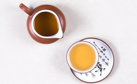 茶圣居加盟费是多少？