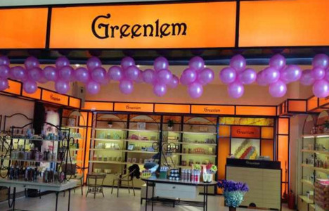 格凌兰加盟费是多少？仅需7.98万元！