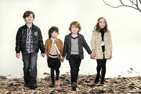 加盟贝贝依依童装需要多少钱？