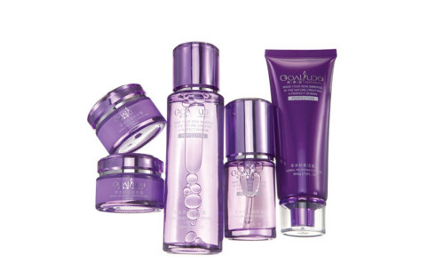 果素堂加盟费是多少?