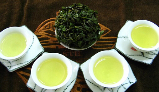 继昌茶庄加盟费是多少？