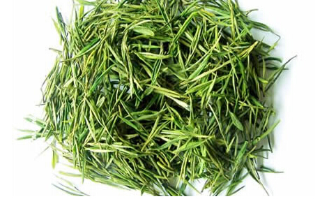 一笑堂加盟费是多少?2万元的好项目为你分享!