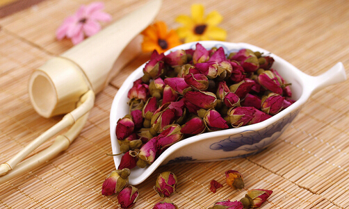 九峰茗茶加盟多少钱？10.5万元助你成功！