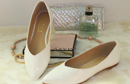 加盟百尚丽38元女鞋需要多少钱?