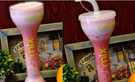 鲜果优加盟费多少钱？13万元即可成功加盟！