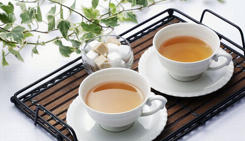 午子绿茶加盟费多少钱？