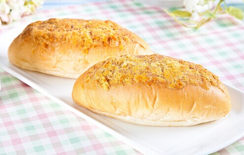 加盟贝客新语需要多少钱?