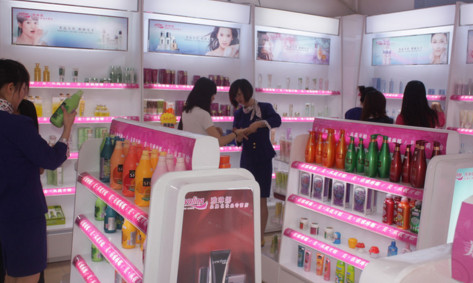 快乐玛丽加盟费是多少?