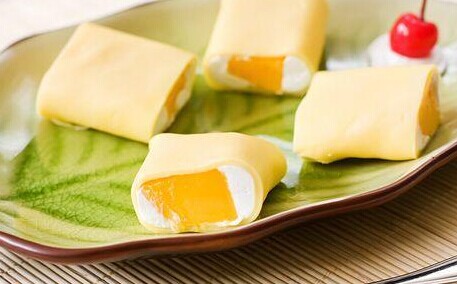 鲜果搭加盟费是多少?15万元加盟绰绰有余!