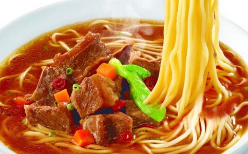 面先生加盟多少钱？2.28万元助你实现财富梦！