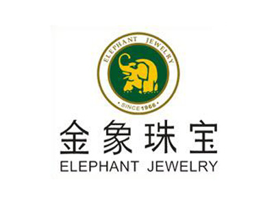 金象珠宝