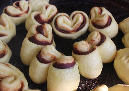 谷味蒸加盟要多少钱？几万元加盟不是问题！