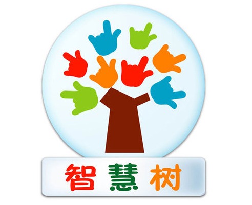 开个幼儿园要多少钱?