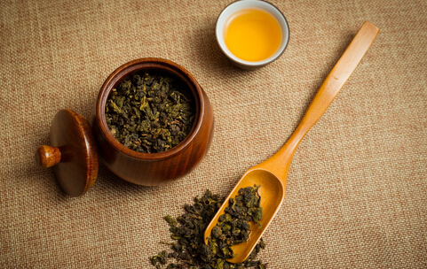 云香茶叶加盟需要多少钱?
