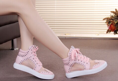 路尚鞋业加盟费多少？几万元也可加盟！