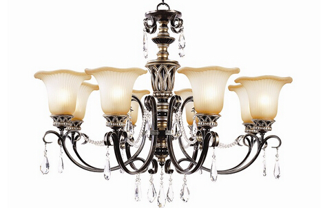 卡耐基灯饰加盟费是多少?