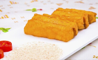 鸡排先生加盟最少要多少钱?