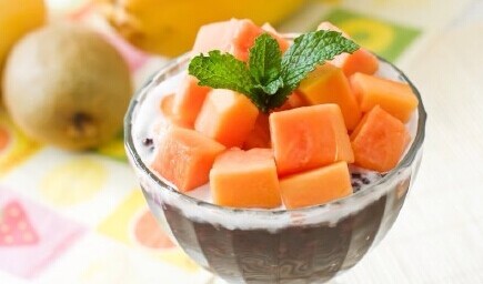 鲜果搭加盟最少要多少钱?